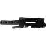 Быстросъемный кронштейн WEAVER/PICATINNY для ARKON ALFA 2 ARK-QRW
