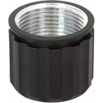 Крышка батарейного отсека для ARKON ARMA (удлиненная)